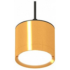 Подвесной светильник ambrella light xp xp8121012